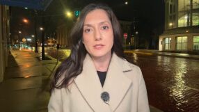 Тръмп пред "Дейли мейл": Военният конфликт с Иран ще продължи до 4 седмици 