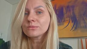 Българка в Катар: Ситуацията като цяло е спокойна