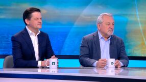 Експерти за високите сметки за ток: Има нелогични сметки на редица потребители, трябват бързи действия