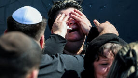 Ударите продължават: Над 1000 отнети живота заради конфликта между Иран и Израел