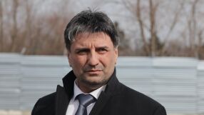 Засилени мерки за сигурност у нас: Допълнителни екипи охраняват летищата и ключови обекти