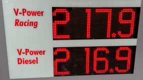 "Ню Йорк Таймс": Нов дълбок шок за световната икономика 