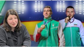 Станка Златева на 3 март: Българската борба заслужава бъдеще! Българско бъдеще!