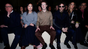 Зукърбърг и съпругата му купиха рекордно скъп имот в „бункера на милиардерите“