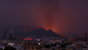 Седем ранени в Израел след нов ракетен удар от Иран