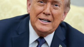 Испания отказва да съдейства за удари по Иран, САЩ прекъсват всякаква търговия с нея