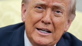 Испания отказва да съдейства за удари по Иран, САЩ прекъсват всякаква търговия с нея