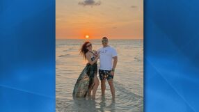 50 българи са в плен на Малдивите. Организират си чартърен полет, искат им 660 000 паунда