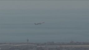 Първи полет по евакуация на българи от Оман - на 4 март. Кои ще са следващите дестинации?