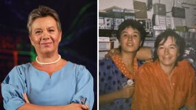 Силата на „нежния“ бизнес: Уроците на Гена Събева след 30 години на върха