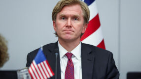 „Това са израелски операции“: САЩ се разграничи от Израел относно убийството на Али Хаменей