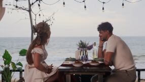 Ще изживеят ли детската си любов Елена и Марин от 