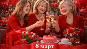 Подаръци за мама на 8-и март - забравете клишетата