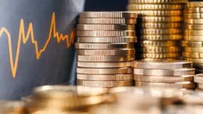 ОИСР: Инфлацията е най-големият риск пред дълговите пазари