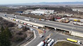 Ще се стигне ли до криза на пазара на горива? bTV провери бензиностанциите