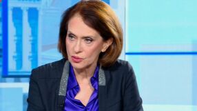 Надежда Нейнски: Непосредствена заплаха за България няма, но има косвена опасност