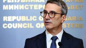 Трайчо Трайков: България има реално предимство в газовата криза заради азерския газ