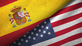 Европейската комисия подкрепя Испания след търговските заплахи на Тръмп