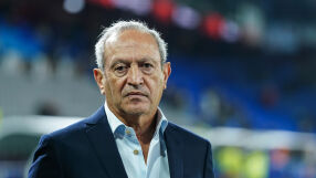 Кой е египетският милиардер, който ще ръководи Adidas?