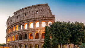 Италия: Ще изпратим военноморски активи за защита на Кипър