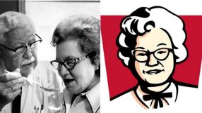 Топ 5 на най-добрите маркетингови кампании за 8-ми март (СНИМКИ) 