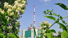 Трайчо Трайков: Очакванията са АЕЦ "Козлодуй" да заработи на пълен капацитет до две седмици