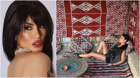 Пламена от „Ергенът“: Преди и след операциите, на които се подлага (СНИМКИ)