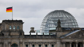 Задава ли се стагфлация в еврозоната?