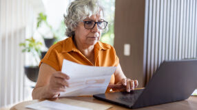 Приети са окончателно промените, които касаят инвестициите на парите за втора