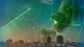 Държавната телевизия в Иран излъчи призив за „проливането“ на кръвта на израелците и Тръмп