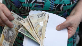 В Полша влезе в сила закон, ограничаващ помощите за украинските бежанци