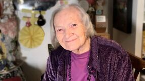 Почина най-възрастният ютубър на Германия (СНИМКИ и ВИДЕО)