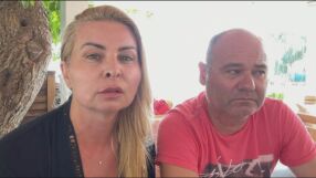 Българи на Малдивите: От МВнР ни казаха да потърсим италианското посолство в Шри Ланка за съдействие