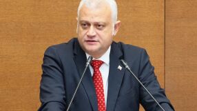 Емил Дечев: Освободените шефове в МВР не са част от разследването „Петрохан“