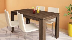 Как да открием най-удобната маса за трапезарията?