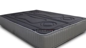 Какъв матрак да си поръчаме за пълноценен нощен сън?