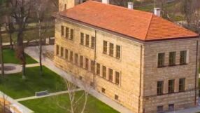 Прокуратурата се заема с частното училище „Космос“, където е било записано загиналото под Околчица 15-годишно момче