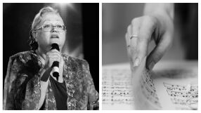 Божествената песен на Ваня Костова трогва до сълзи в сериала 