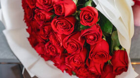 Букет с надценка: Защо цветята за 8 март у нас са по-скъпи от тези в Дубай?