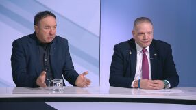 Юристи: Ролята на МВР и прокуратурата е ключова за честността на изборите