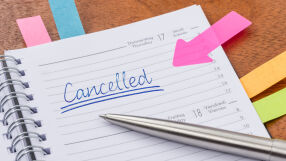 Военният конфликт в Близкия изток удари туристическия бранш у нас