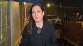 Вашингтон се подготвя за евентуална ескалация на конфликта