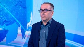 Кюрдите между Техеран и геополитиката: Каква е ролята им в конфликта с Иран?