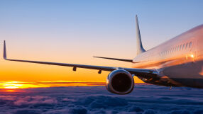 Очаква се тази вечер у нас да пристигнат четири полета с българи от Дубай