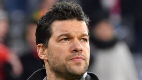 Пет години след трагедията: Балак откровено за загубата на сина си