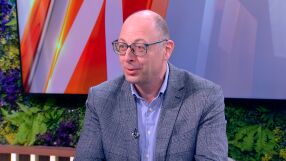 Йордан Божилов: Няма риск за военната сигурност на България