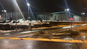 Войната: Ирански командири в Ливан - мишена на израелските удари 