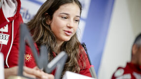 Оперират Малена Замфирова утре сутринта (ВИДЕО)