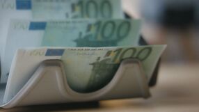 Финансовият министър: Без удължителен бюджет държавата няма да може да плати за изборите