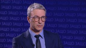 Трайчо Трайков: Над 15 000 сигнала за високи сметки за ток, проверяват 130 електромера